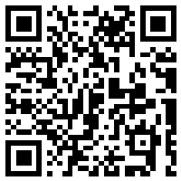 QR Code for bitcoin:bitcoin:dash:XqVPeFouP4FUzSfnfHzXijuZNetXAf58cB