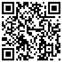 QR Code for bitcoin:bitcoin:dash:XqVREFdfLSKprQBgeVVvEpnRb6Y9rvt2bB