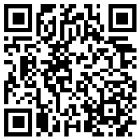 QR Code for bitcoin:bitcoin:dash:XqVRHoxQuDnCMoareA3bp5npHxdEAtmL5d