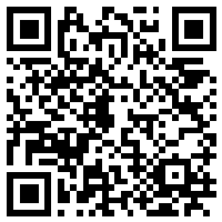 QR Code for bitcoin:bitcoin:dash:XqVRPiLbNWLbJrgeKbp7FdfRHGfi7iDBD4