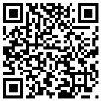 QR Code for bitcoin:bitcoin:dash:XqVRYrnPsjTBXCVuyc6wKVpD2AtgDbWZsF