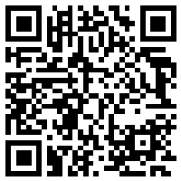 QR Code for bitcoin:bitcoin:dash:XqVUbZd43TCKEVrNQTdCsRwanNLvUBmK18