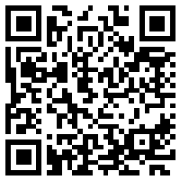 QR Code for bitcoin:bitcoin:dash:XqVVPCpHdHb2wpVECMHQtXkQHr9NvmpdQm