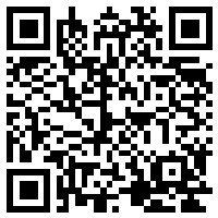 QR Code for bitcoin:bitcoin:dash:XqVWk5DSddRma3GW3CeSWTLdRtxUs9h6hc