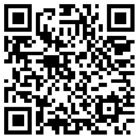 QR Code for bitcoin:bitcoin:dash:XqVX87rmQ351yf88SvpAsbdPtx2ccruyGo