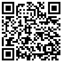 QR Code for bitcoin:bitcoin:dash:XqVXhbKfPncLjd4HcWNfEfCTcep1d6EVB1
