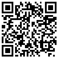 QR Code for bitcoin:bitcoin:dash:XqVXiXmQydBC9UWPDQMHKSLms66pRzRGmJ