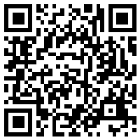 QR Code for bitcoin:bitcoin:dash:XqVXicu8aTNjStYaSCDaPkKcvfxiFPrUjw