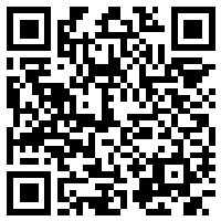 QR Code for bitcoin:bitcoin:dash:XqVXs9WQb2zPrfip2w9aNNqDASCQC1BnJf