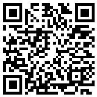 QR Code for bitcoin:bitcoin:dash:XqVY6J15PHcLifvM4mG9bLeEB289iyKFvU