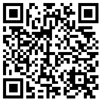 QR Code for bitcoin:bitcoin:dash:XqVZbPMSU9xtNdmGrQ7djCYLVSnbFUUT68