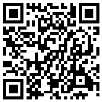 QR Code for bitcoin:bitcoin:dash:XqVaDv75MSFucknMVYkdw3dKdGhEnKBT4b