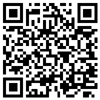QR Code for bitcoin:bitcoin:dash:XqVaMkyXqY3XqDVteMbDb3BRbUNZQG1jbb