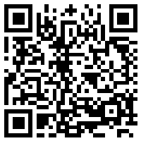 QR Code for bitcoin:bitcoin:dash:XqVb94qoewRf4CBbEUHpg6px9ue3fDFGY7