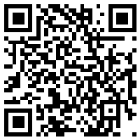 QR Code for bitcoin:bitcoin:dash:XqVbNaLE8Ksj1MYdLbMNBGycLQ9J7r4WsN