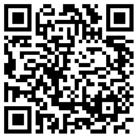 QR Code for bitcoin:bitcoin:dash:XqVbcH79Hadm5w8hCXdujMSesbEceFEjov