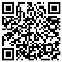 QR Code for bitcoin:bitcoin:dash:XqVbtAFGTYLWpxAa9nwCn643HifKJzxAzx