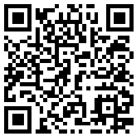 QR Code for bitcoin:bitcoin:dash:XqVcbWqv8syU6A5iMbPRa4wpvD282bk3BB