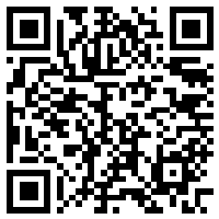 QR Code for bitcoin:bitcoin:dash:XqVcfdCtWpG7iwp3KX18pMu92ZJaotSv3b