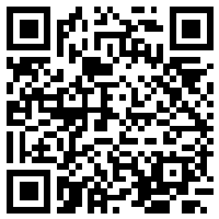 QR Code for bitcoin:bitcoin:dash:XqVch8SHtrWhf32wL6vuSqiCjf9T2mG6Dy