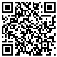 QR Code for bitcoin:bitcoin:dash:XqVdgUpQ9Tv1JVu9BPCSGoCVUGUr7SB6SF
