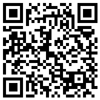 QR Code for bitcoin:bitcoin:dash:XqVdj9Ekvee8PDkdpStFmiP6VHmx7cdceJ