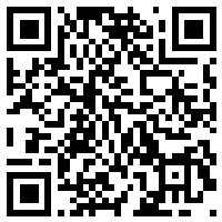 QR Code for bitcoin:bitcoin:dash:XqVdmMTWmCnWhPRa4fA2DsVQ15u8wRW2Ch