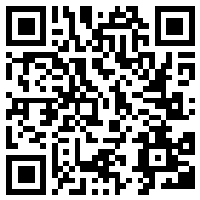 QR Code for bitcoin:bitcoin:dash:XqVevSi7a3FFbKEdnNLYHNLdxmwq6jCH6W