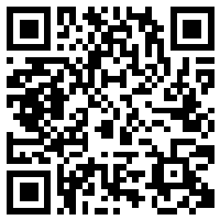 QR Code for bitcoin:bitcoin:dash:XqVew6BTZNaRom39qLnN9UPNpUezwf8v26