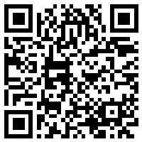QR Code for bitcoin:bitcoin:dash:XqVfi4JTwinshksEEw8RWiTtoDfXq95rnv