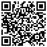 QR Code for bitcoin:bitcoin:dash:XqVgBNgAczQh19BmM1L85GFGXo7AnwwmK8