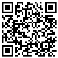 QR Code for bitcoin:bitcoin:dash:XqVgpJjAMPANGoS2LjUeuEU8eHpdaSVCvd