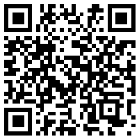 QR Code for bitcoin:bitcoin:dash:XqVhDFR3N4ZogWowZrnZHPBpDCqtqTYibR