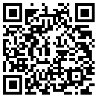 QR Code for bitcoin:bitcoin:dash:XqVhXSZP9a5UKVHSndTbiGLvN4BvGwStMU