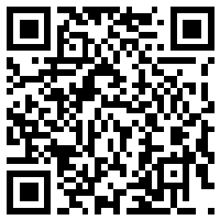 QR Code for bitcoin:bitcoin:dash:XqVhgEFomAkxmc9uvcbZSWcfucZqjsjy1a