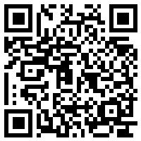 QR Code for bitcoin:bitcoin:dash:XqVikMSGraUnCCdSe6Lid2u6BeRzPMq4Bp