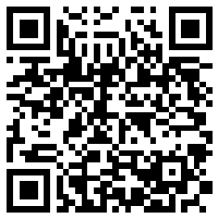 QR Code for bitcoin:bitcoin:dash:XqVjc6EK1LLT59HdDGVKSrC2eEmoFG9MZx