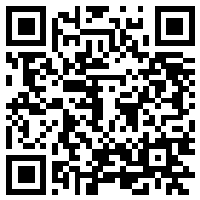QR Code for bitcoin:bitcoin:dash:XqVkGESKYd8g4VGHD71hBJLZJeQ5xLSLG5
