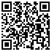 QR Code for bitcoin:bitcoin:dash:XqVkPgJaXb4pB2MFUDdcUUDgmjjdeMpMZa