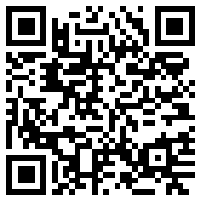 QR Code for bitcoin:bitcoin:dash:XqVmdL1hys3PShgHyGDAeHf9m2QcMLnArX
