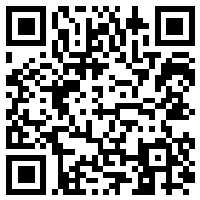 QR Code for bitcoin:bitcoin:dash:XqVnfLGcUtQSBJSgCDi5WudM1nUjgPspw1