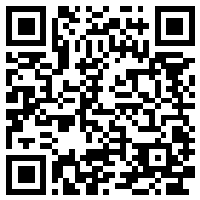 QR Code for bitcoin:bitcoin:dash:XqVocCfC3Lu8wEdTGwevm3YbKVnvGffL7S