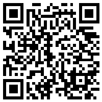 QR Code for bitcoin:bitcoin:dash:XqVqA5D8ibL3F6StRtoczFPbJKiBmU833G