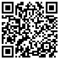 QR Code for bitcoin:bitcoin:dash:XqVrP2xdoen6phavbr15VJVEqLkFb5PfBW
