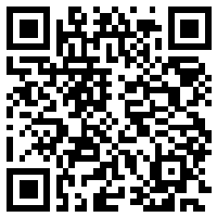 QR Code for bitcoin:bitcoin:dash:XqVsxFa56dMFPgJFp4vopo4KVQJdJnzhdW