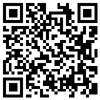 QR Code for bitcoin:bitcoin:dash:XqVtScV6jfbeUXy4dkEMJCgN4ixNBs9M6Q