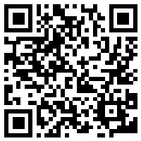 QR Code for bitcoin:bitcoin:dash:XqVtTBUNWBFQ4aHaqMT7bMuospKxU7VucR