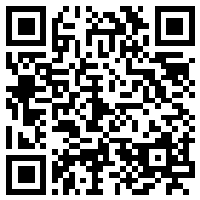 QR Code for bitcoin:bitcoin:dash:XqVuTUR64KVEfn7jpaptLPfEq2tk64DrFK