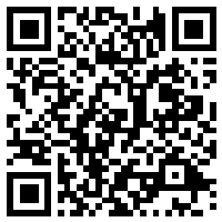 QR Code for bitcoin:bitcoin:dash:XqVwa7voXoewGeGyPWYPQUaHLLRaZ5quuo