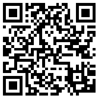 QR Code for bitcoin:bitcoin:dash:XqVy5ZXUbPFJdbRc7uGc1r7UZPbTFQTGXQ